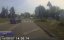      08.08.2019. Russian Crash. 1371