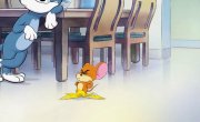 ��� � ������ � ��������� / Tom and Jerry in Singapore - 1 �����, 3 ����� "���_�������,_��_�_�������"