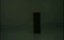 ������������� ����� / Kôrei / Seance - �������