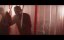 Head Over Heels - Tossing & Turning Official Music Video