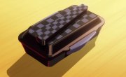 ����� ���� / Hidarikiki no Eren - 1 �����, 6 �����