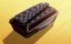 ����� ���� / Hidarikiki no Eren - 1 �����, 6 �����