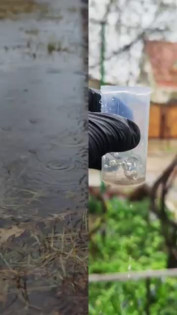 ������
