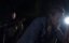  / Freshwater - 
