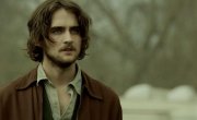   / Hemlock Grove - 2 , 3 