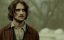   / Hemlock Grove - 2 , 3 