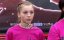    / Dance Moms - 7 , 13  "Same Old Frenemies, Part 1 /     ,  1"