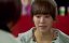    / Oktab bang wangseja - 1 , 4 