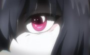 ��� �����-��� - ��� ������� ��� ��� ����� / Otomege Sekai wa Mob ni Kibishii Sekai Desu - 2 �����, 10 �����