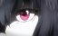 ��� �����-��� - ��� ������� ��� ��� ����� / Otomege Sekai wa Mob ni Kibishii Sekai Desu - 2 �����, 10 �����