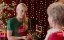������� ������ �����-������ / Santa Bootcamp - �������
