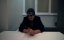  -   BadComedian