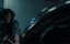 :  / Alien: Earth - 1 , 3 