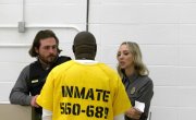 ����� ������������ �������� ����������� / The New Stanford Prison Experiment - 1 �����, 3 �����