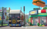LEGO Friends.   / Lego Friends: The Next Chapter - 2 , 10 