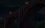 ����� ���������� ���� / Yomi no Tsugai - 1 �����, 22 �����
