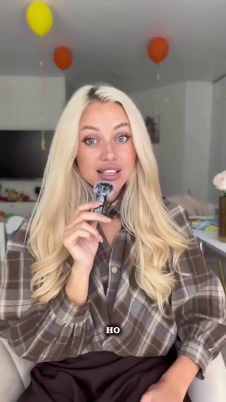 ������