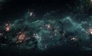 The Space We Live In