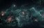 The Space We Live In