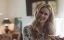    / Secrets at the Lake (Murder in the Suburbs) - 