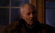  / Justified - 1 , 5 