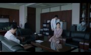 ������ ���: ����� ����� ����� (��������� ������) / Doctor X: Age of the White Mafia - 1 �����, 3 �����