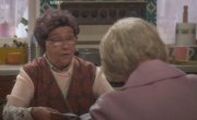    / Mrs. Brown's Boys - 5 , 3 