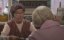    / Mrs. Brown's Boys - 5 , 3 