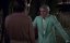   /     / The Man with Two Brains - 