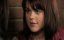   / Pretty Little Liars - 1 , 21 
