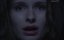   / The Honor Farm - 