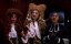   / The League of Gentlemen`s Apocalypse - 