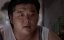    - / Gong fu (Kung Fu Hustle) - 