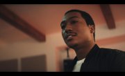    / BMF (Black Mafia Family) - 3 , 3 