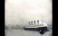 ������� � ������� � ����� / Titanic and Olympic in color - �����