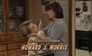   / Home improvement - 5 , 6 