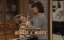Большой ремонт / Home improvement - 5 сезон, 6 серия