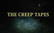��������� ������� / The Creep Tapes - 2 �����, 2 �����