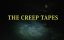   / The Creep Tapes - 2 , 2 