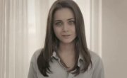 ����� ��� / Gullerin Savasi - 2 �����, 49 �����
