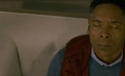 ����� ����� / Life of Mike - �����