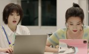 ����, ������! / Wo De Ma Ma Shi Xiao Hua / Mama Go! - 1 �����, 13 �����
