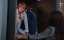 ,     / Red, White & Royal Blue -   