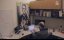   / Deep Web - 