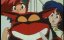 ������� �������: ������� ����� 005 / Original Dirty Pair: Flight 005 Conspiracy / Dirty Pair Flight 005 Conspiracy - �������