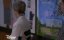    / The Pooch and the Pauper - 