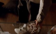    / Breaking Bad - 5 , 2  ""