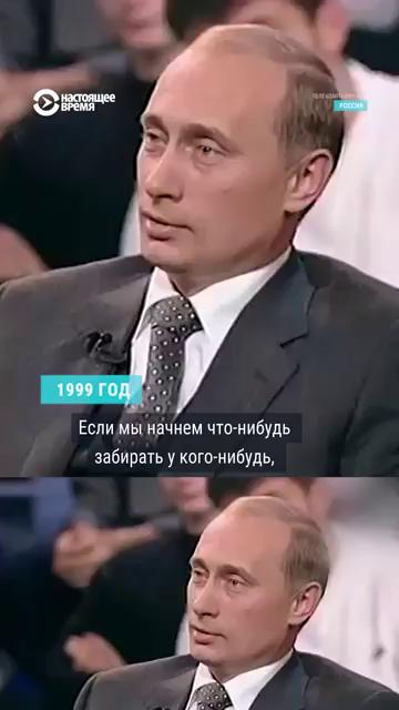 ������