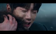 ����� ���������, ������������ ��� / Reborn Rookie - 1 �����, 9 �����