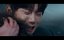 ����� ���������, ������������ ��� / Reborn Rookie - 1 �����, 9 �����